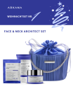 Face & Neck Architect Set - Geschenkset 1